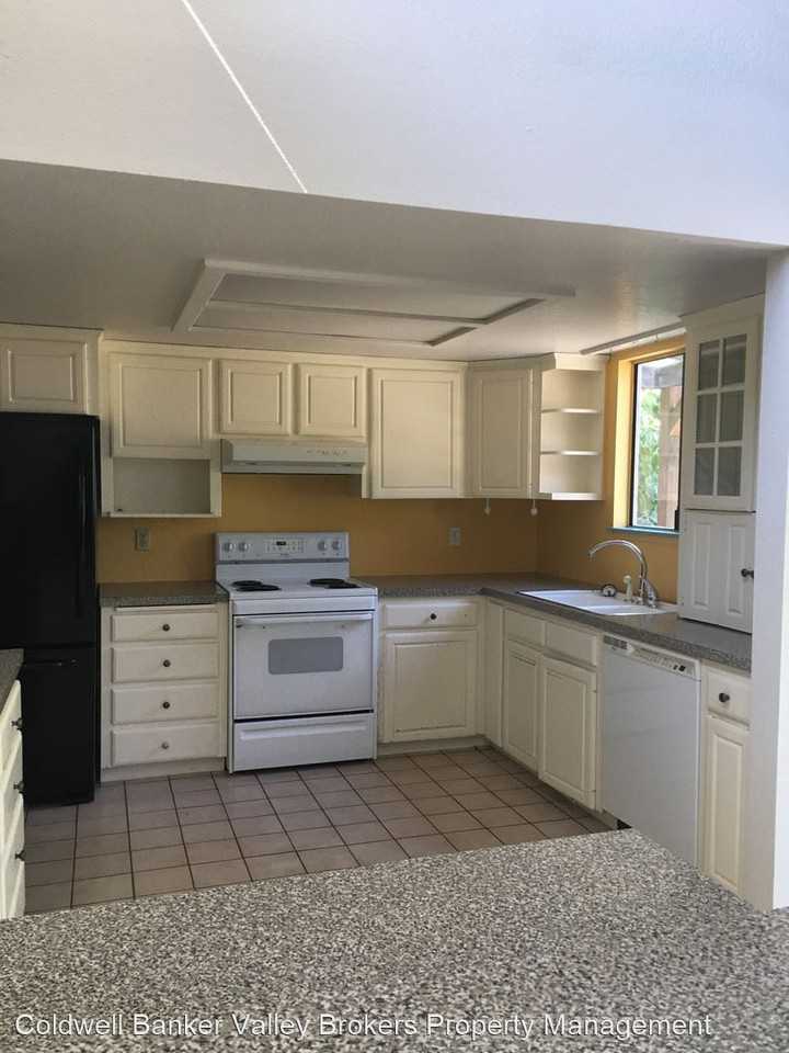 314 Vincent St - Photo 2 of 13