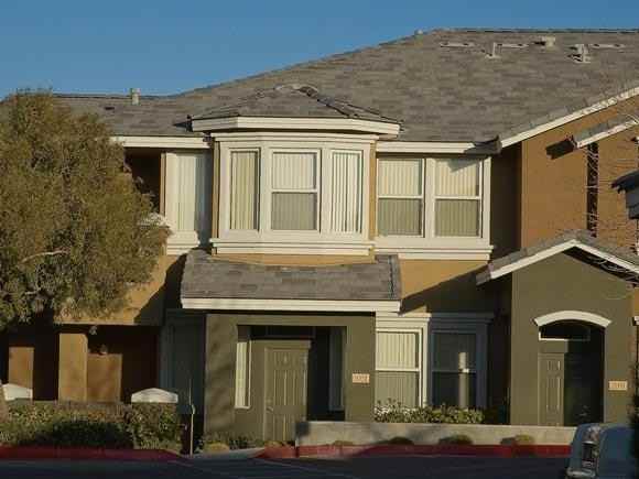 Tuscany - Photo 2 of 29