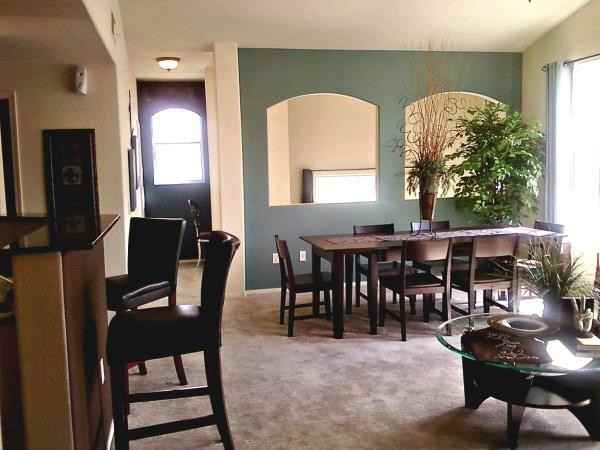 Chateau Calais at Seven Hills - Photo 3 of 21