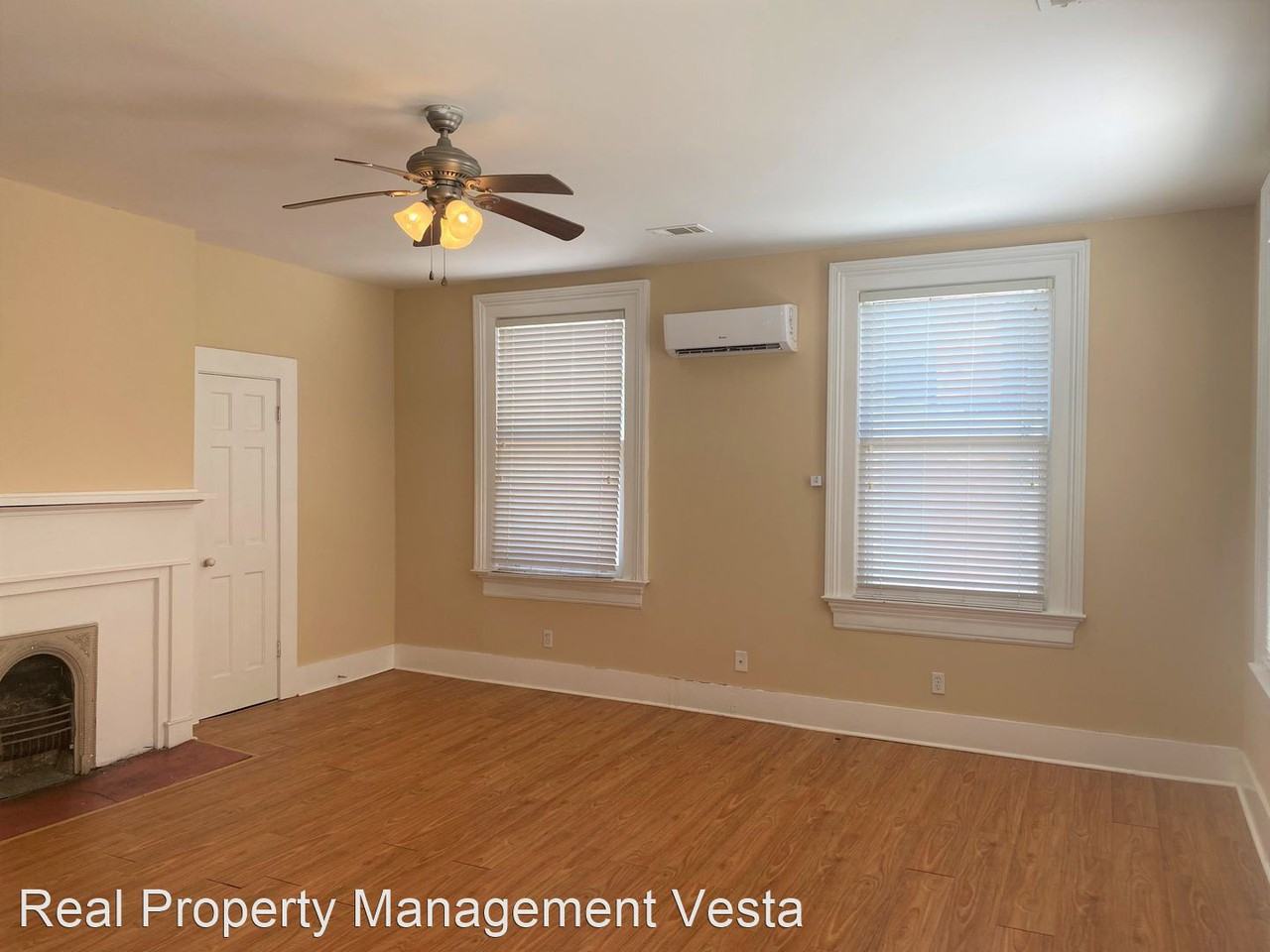 1873 Hardeman Avenue - Photo 2 of 8