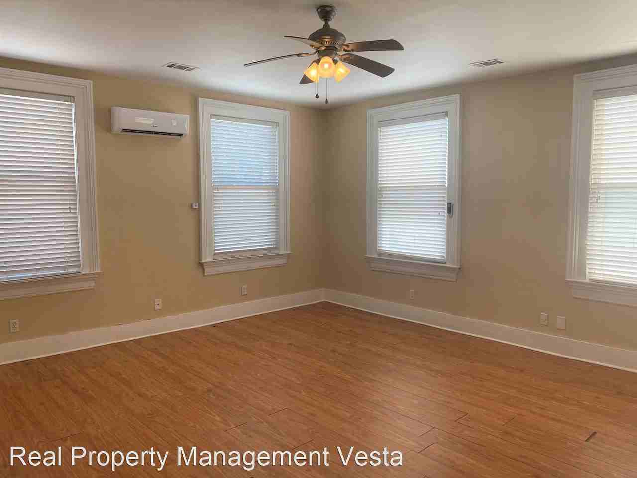 1873 Hardeman Avenue - Photo 3 of 8