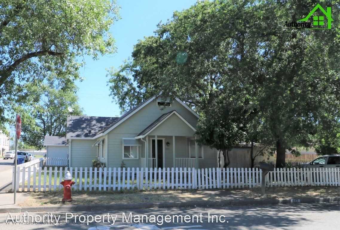 952 State St - Photo 2 of 20