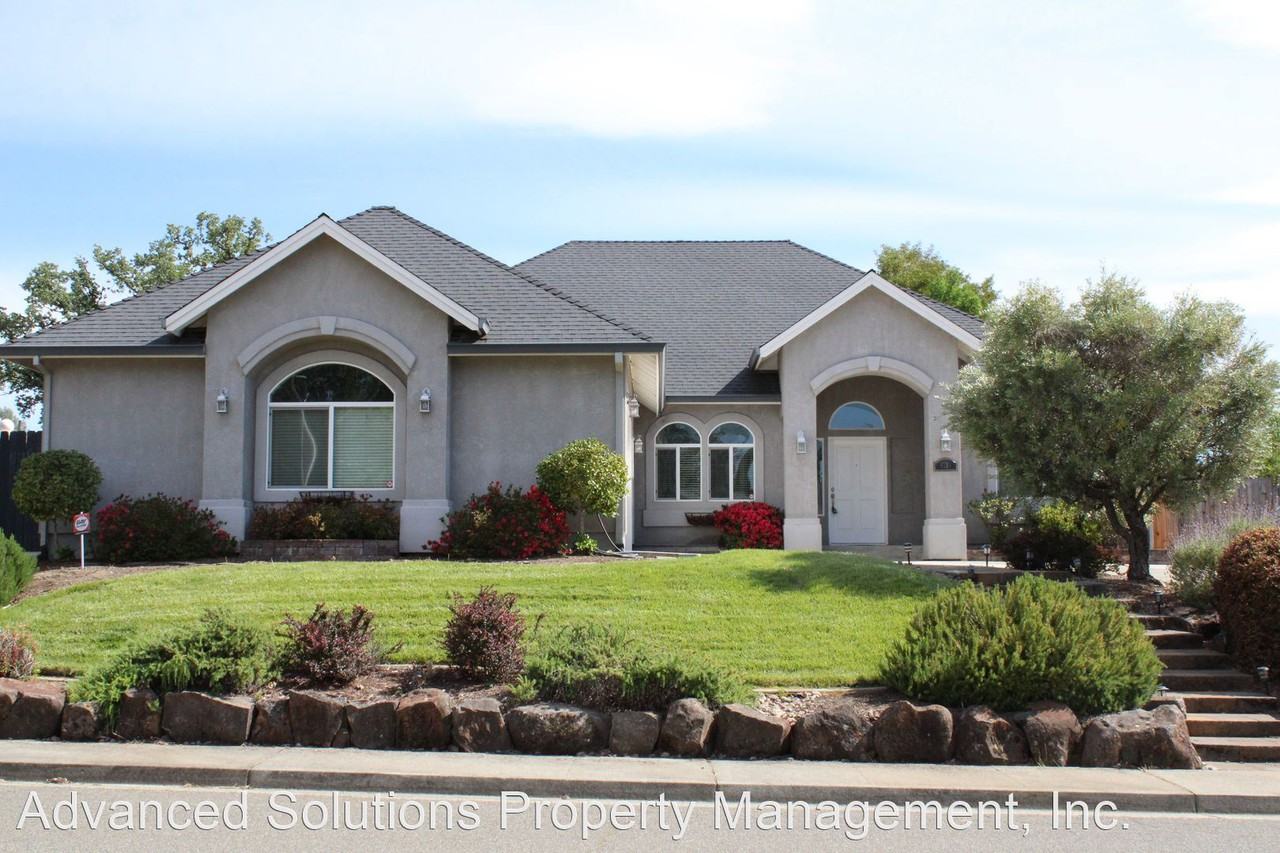 6235 Gold Hills Ct - Photo 2 of 26