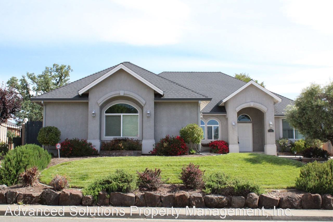 6235 Gold Hills Ct - Photo 3 of 26