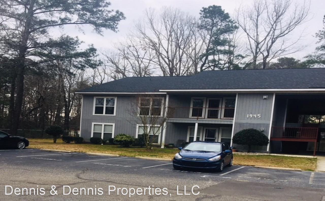 1945 Sardonyx Rd Unit 4