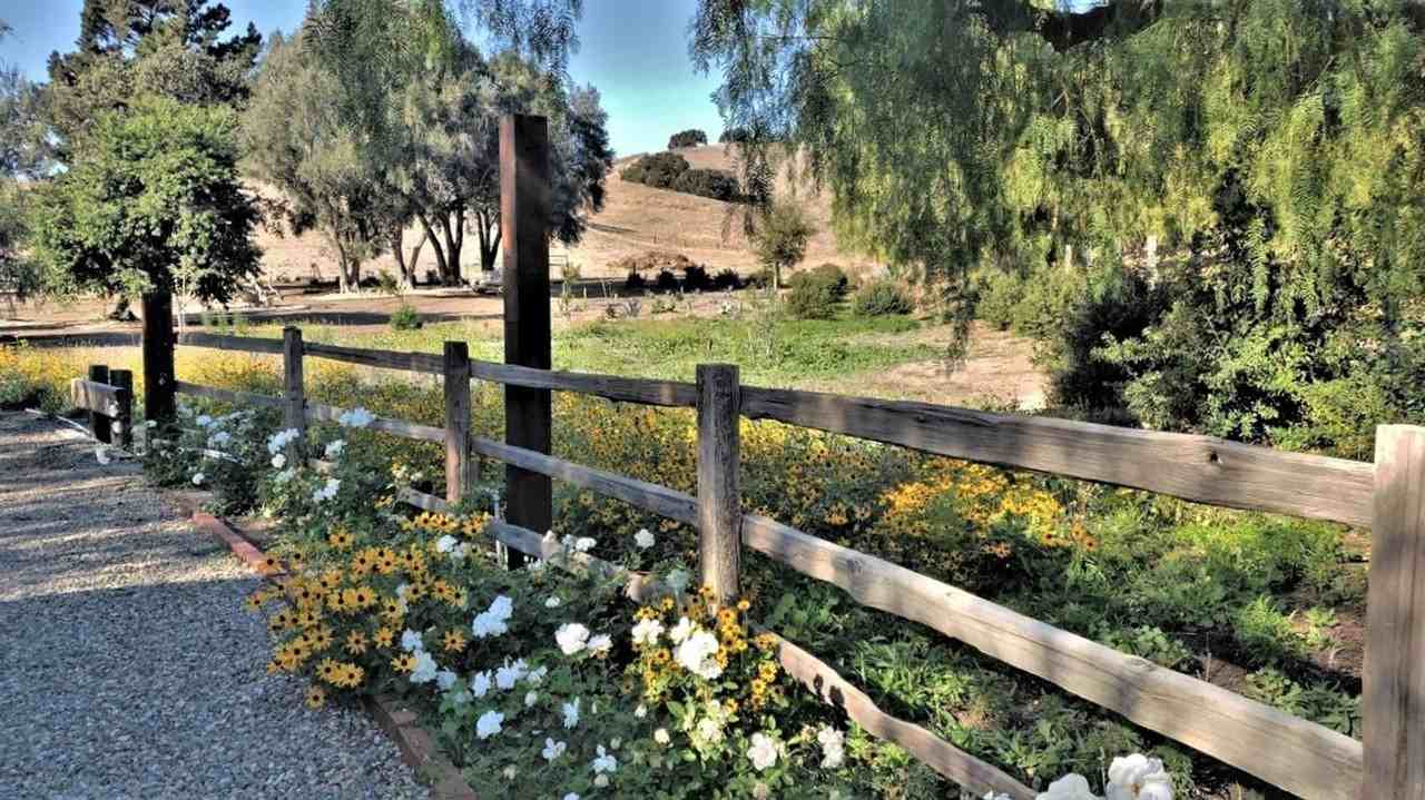 9040 Peppertree Ln - Photo 2 of 41