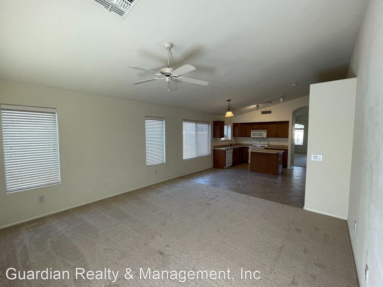 2427 W Oberlin Way - Photo 2 of 14