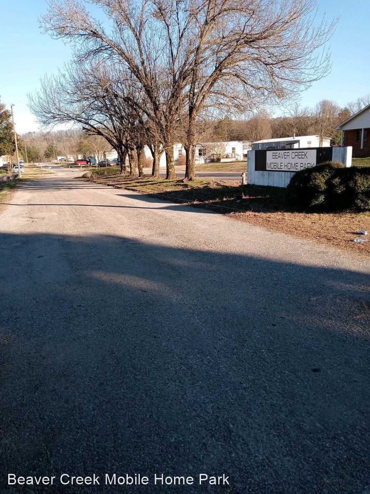 Mcmillan Drive - Photo 3 of 5