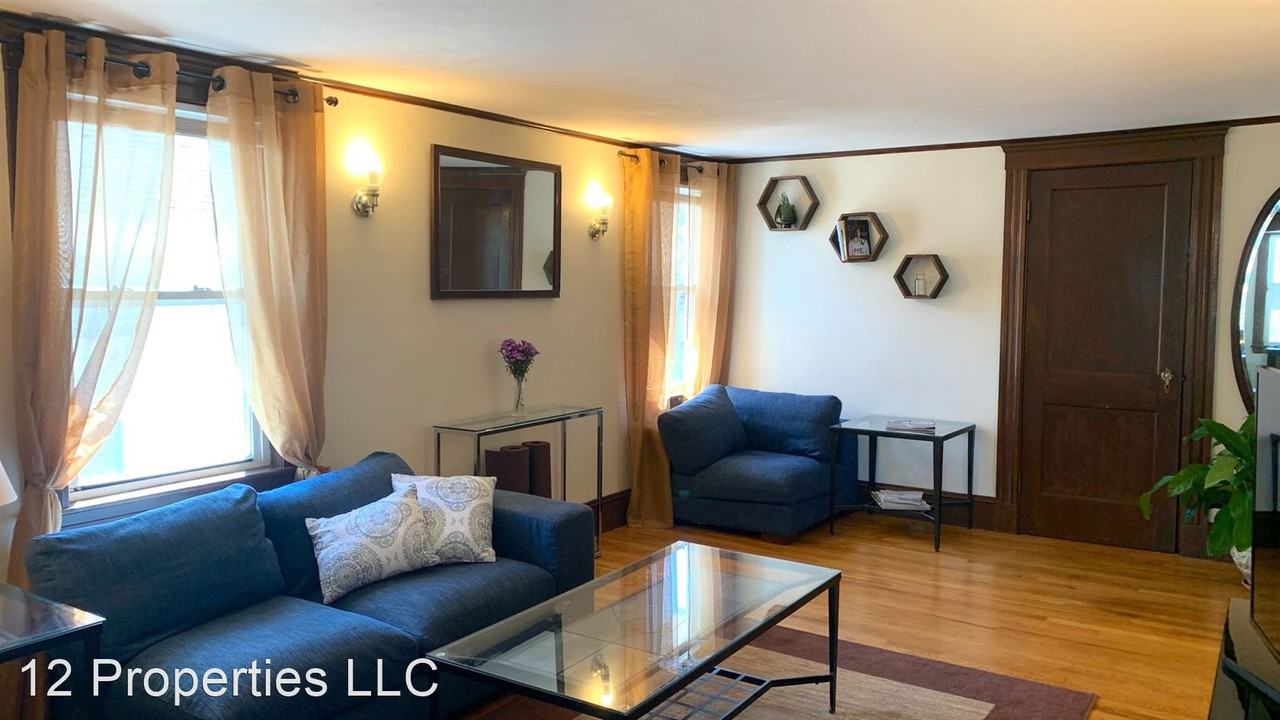 12 Homer Street - Photo 2 of 36