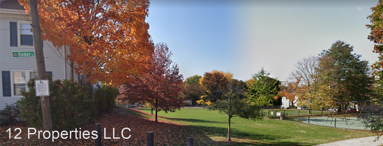 12 Homer Street - Photo 3 of 36