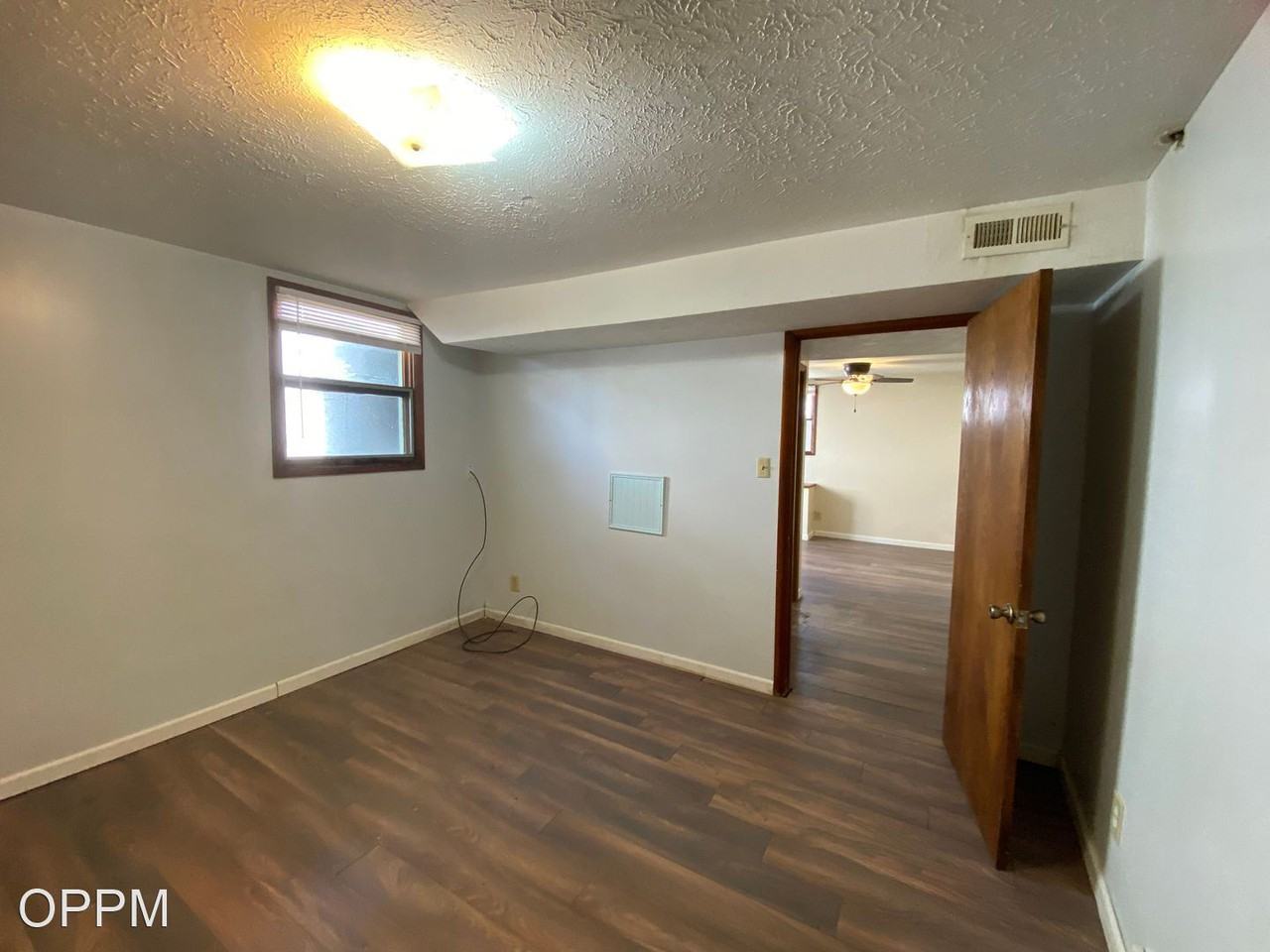 3552 Cass Street - Photo 2 of 5
