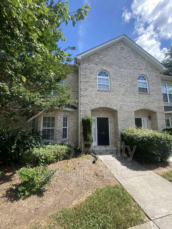 378 Summergate Dr - Photo 2 of 21