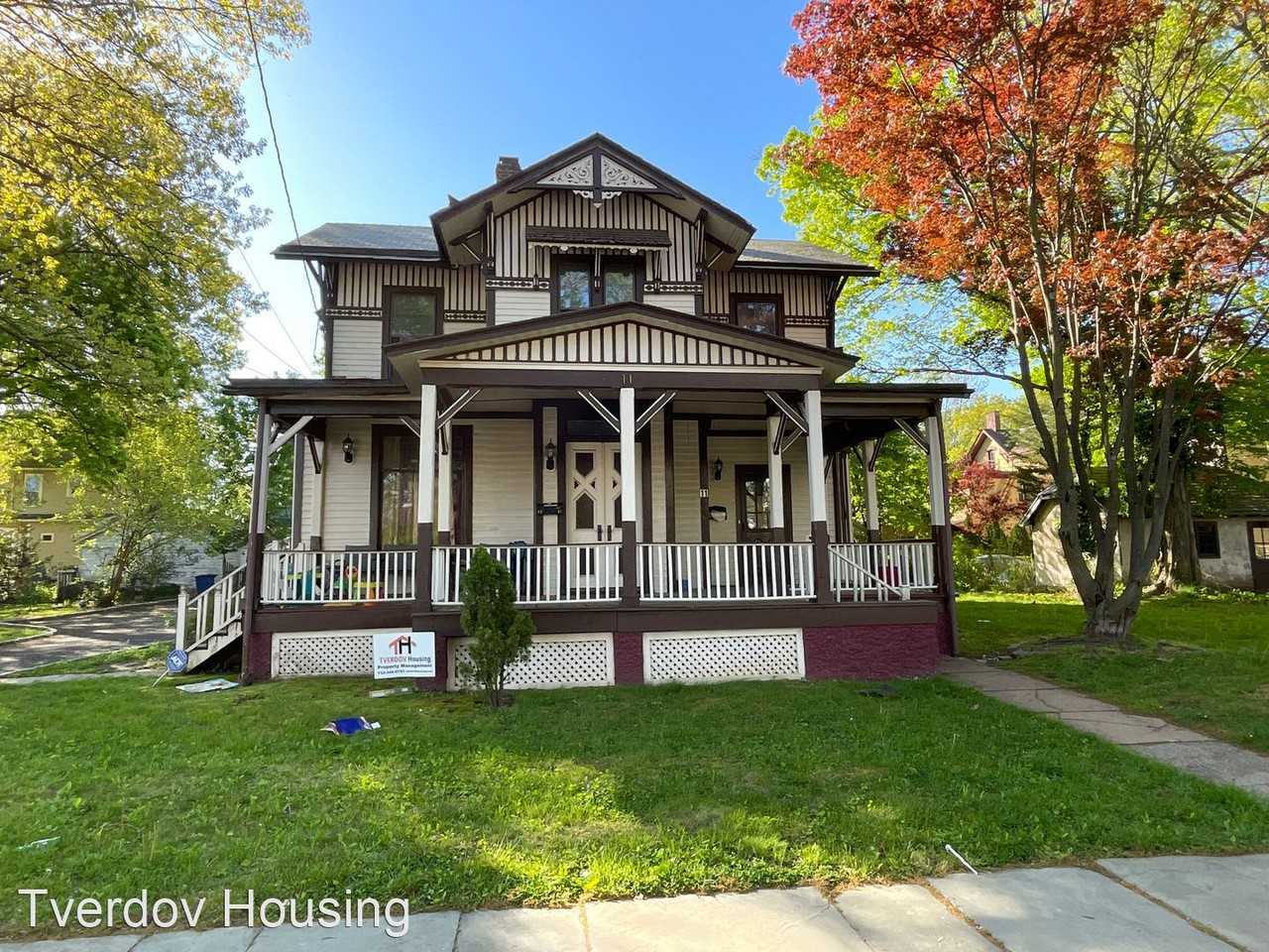 11 Rockview Ave Apartments in North Plainfield, NJ 07060 Zumper