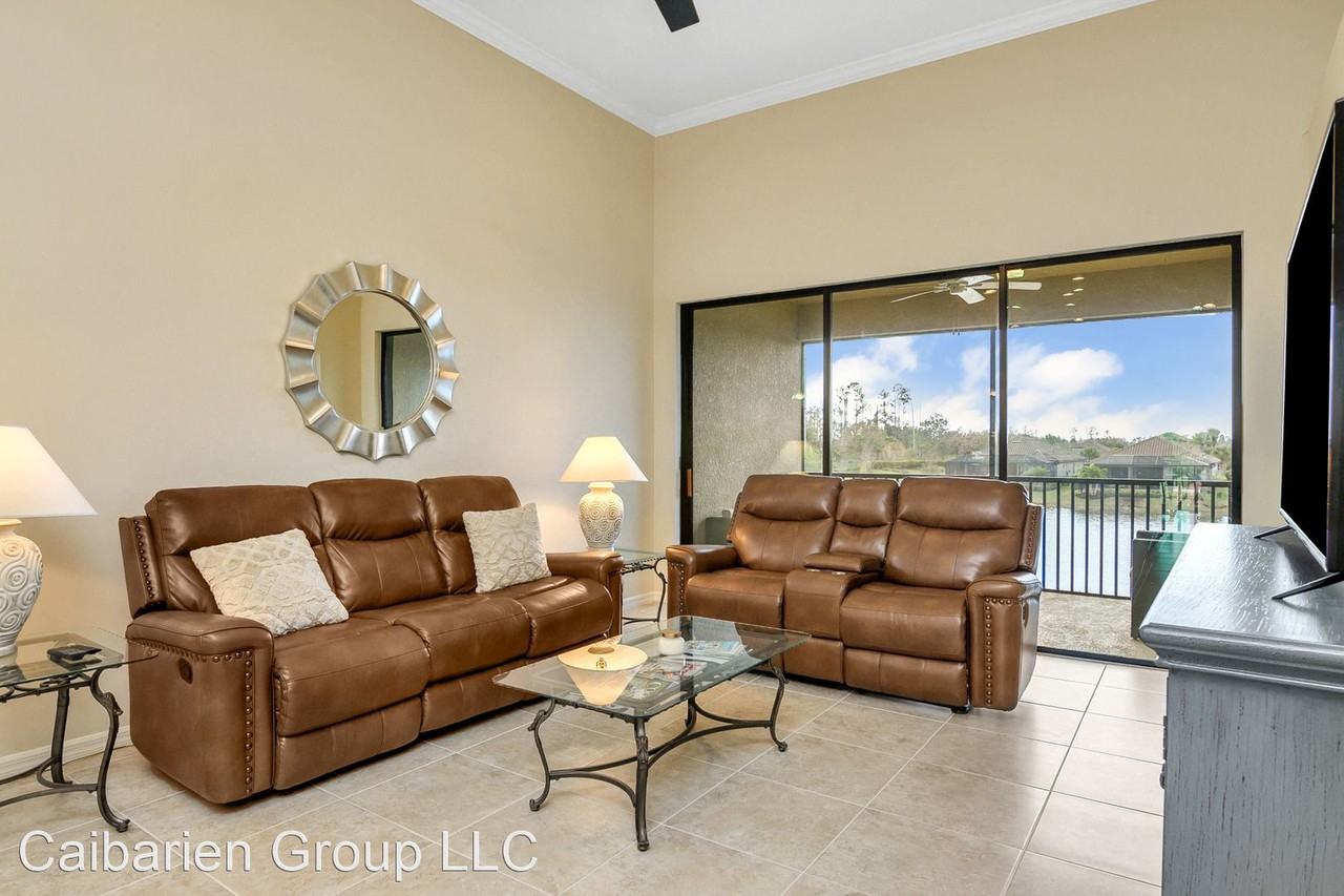 9440 BENVENUTO COURT 204 - Photo 2 of 32