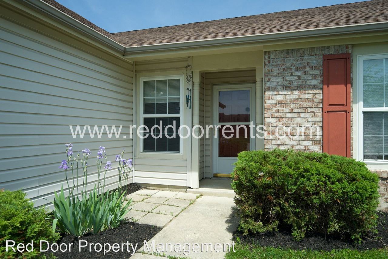 6816 Bluestem Ct - Photo 2 of 24