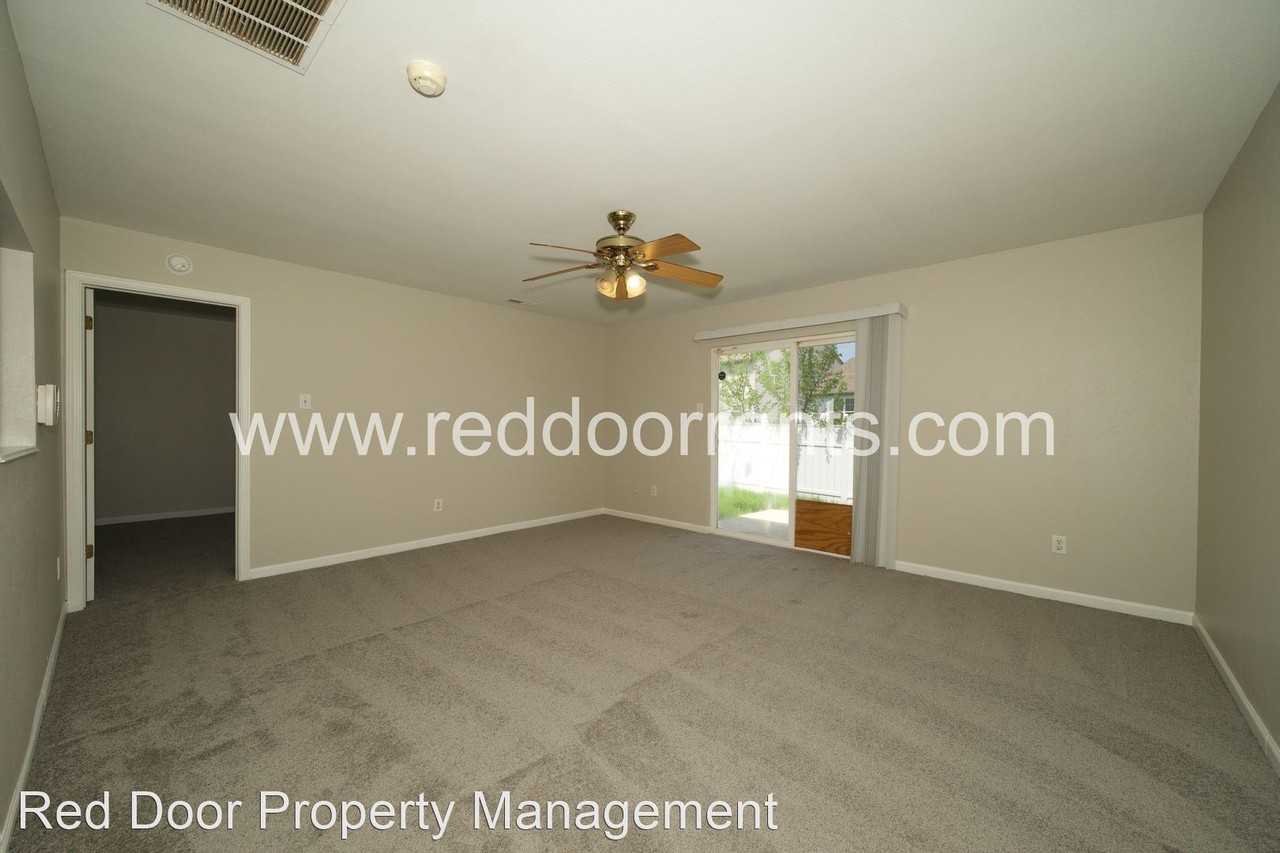 6816 Bluestem Ct - Photo 3 of 24