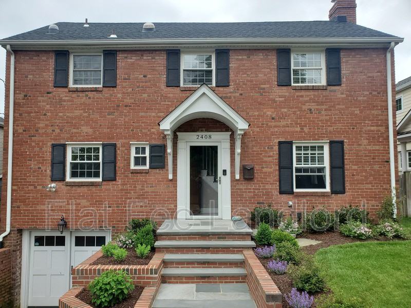 2408 Cameron Mills Rd - Photo 3 of 40