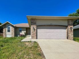 3314 N Marion Ave - Photo 1 of 1