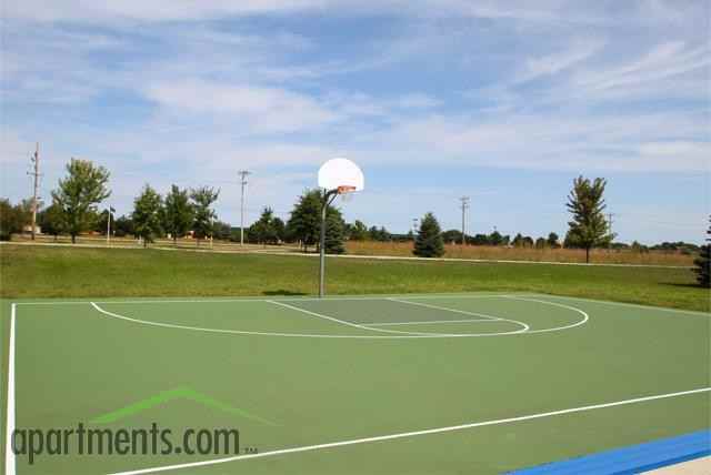 Residence at Mill Creek - Photo 2 of 11