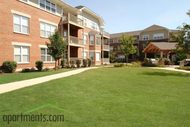 Residence at Mill Creek - Photo 3 of 11