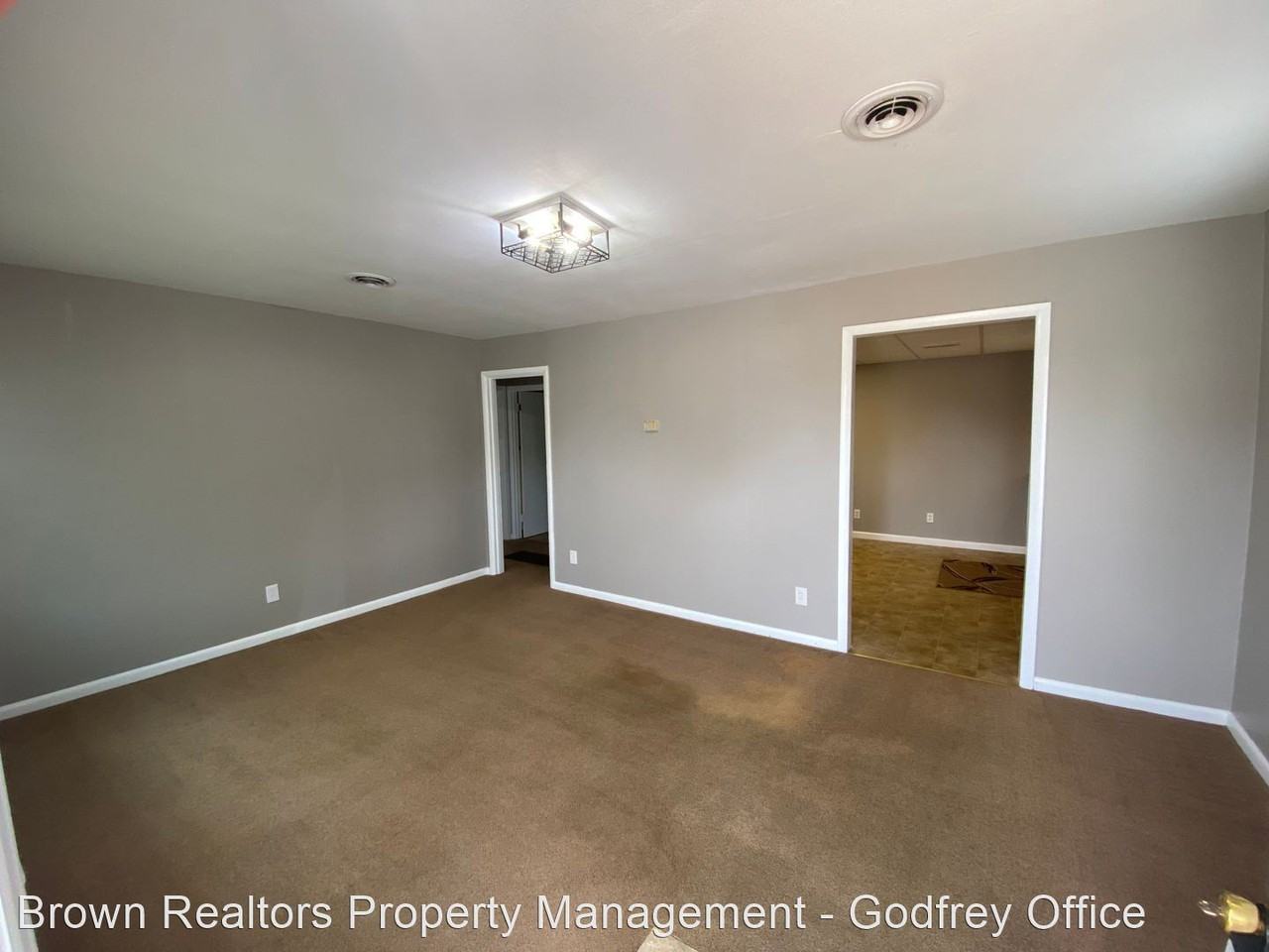 246 James St - Photo 2 of 12