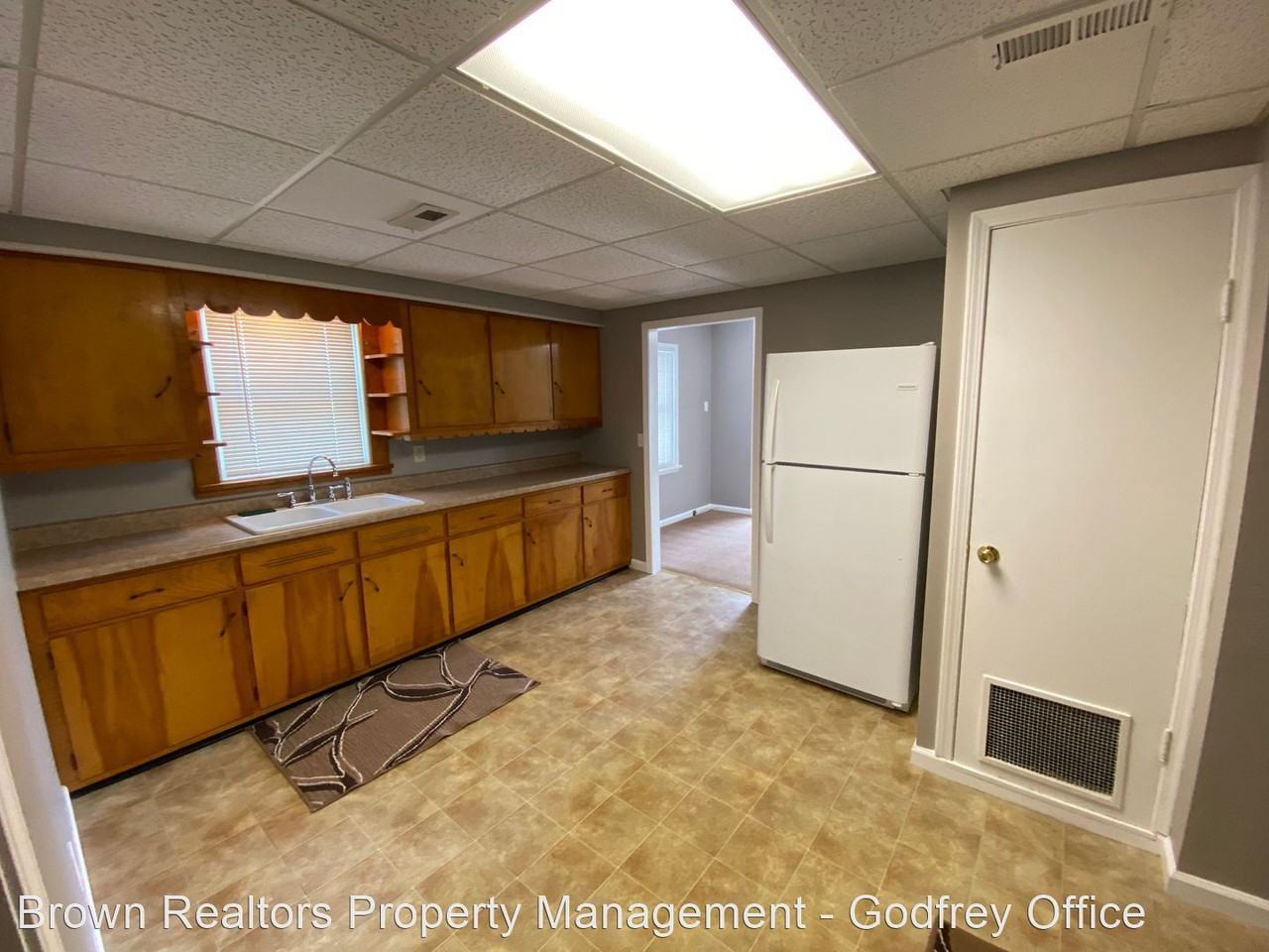 246 James St - Photo 3 of 12