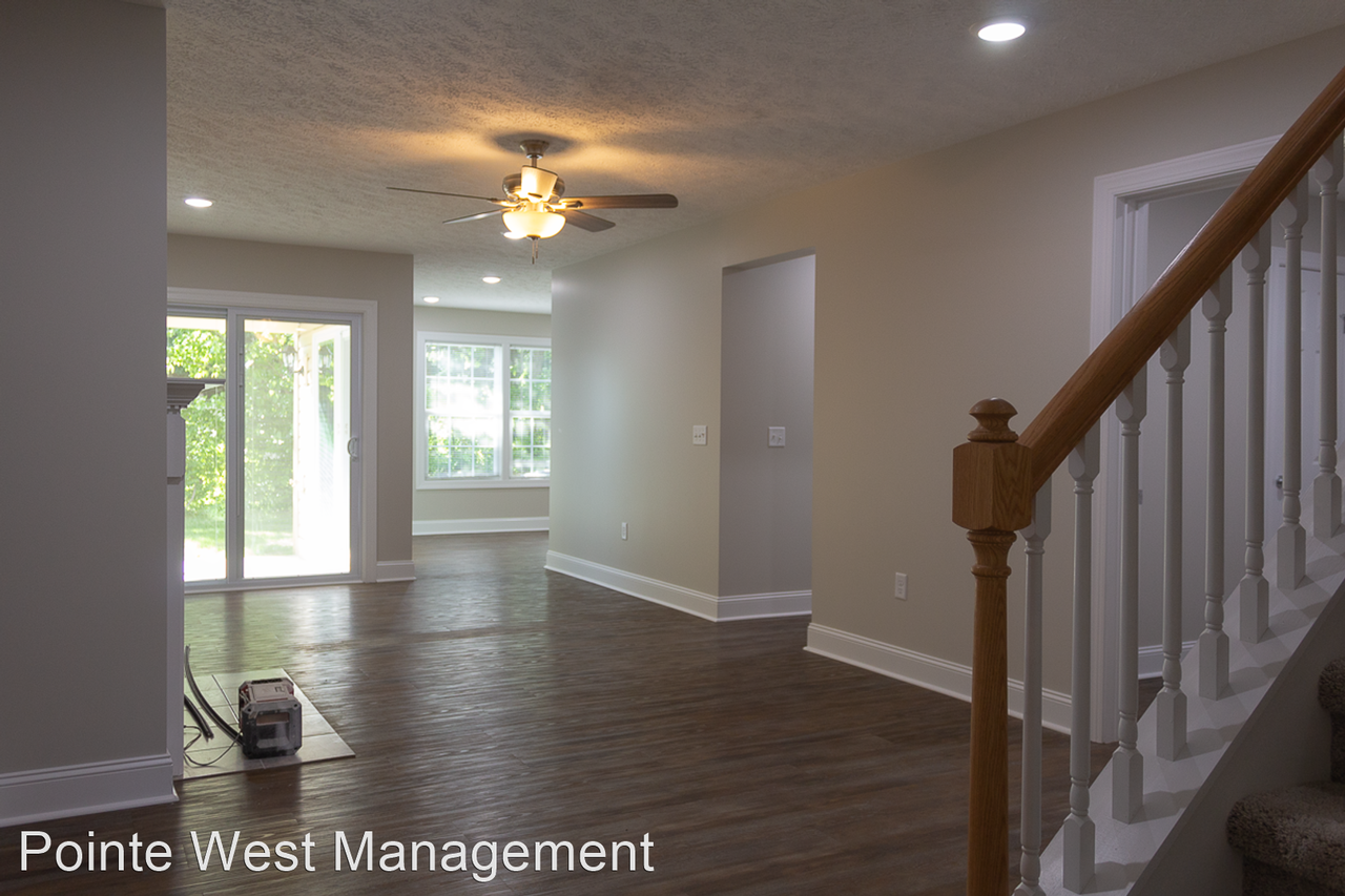 260 Huff Heritage Ln - Photo 2 of 10