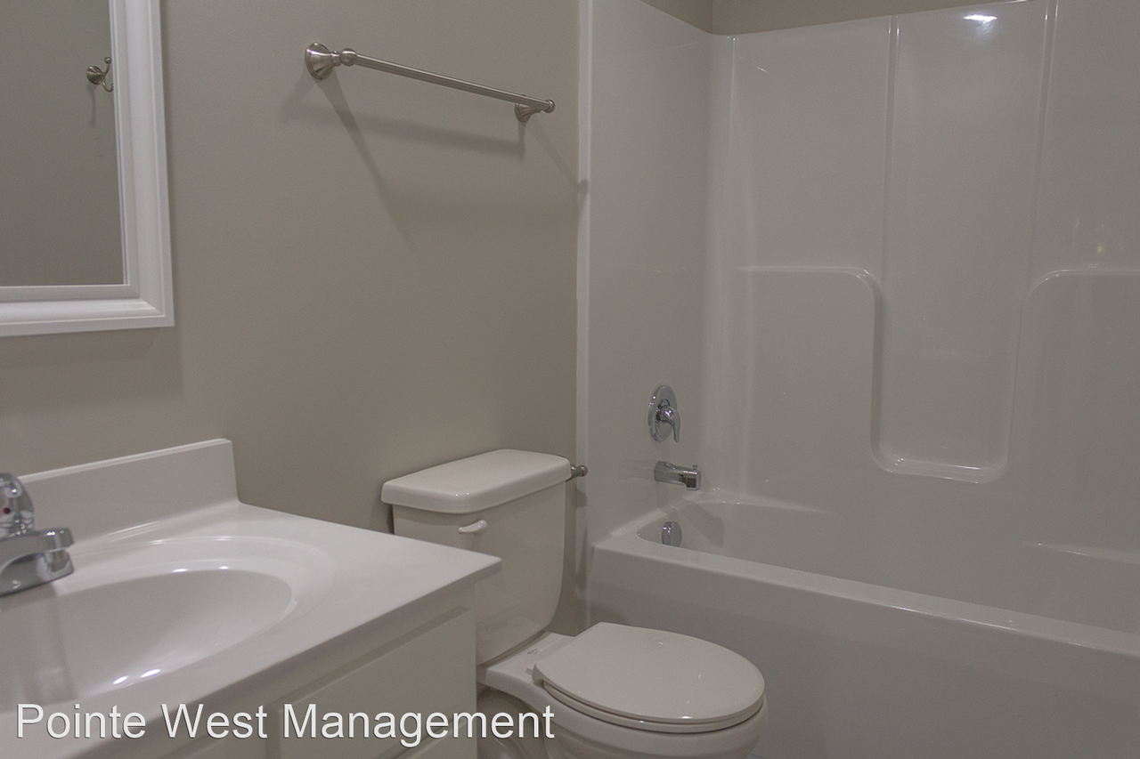 260 Huff Heritage Ln - Photo 3 of 10