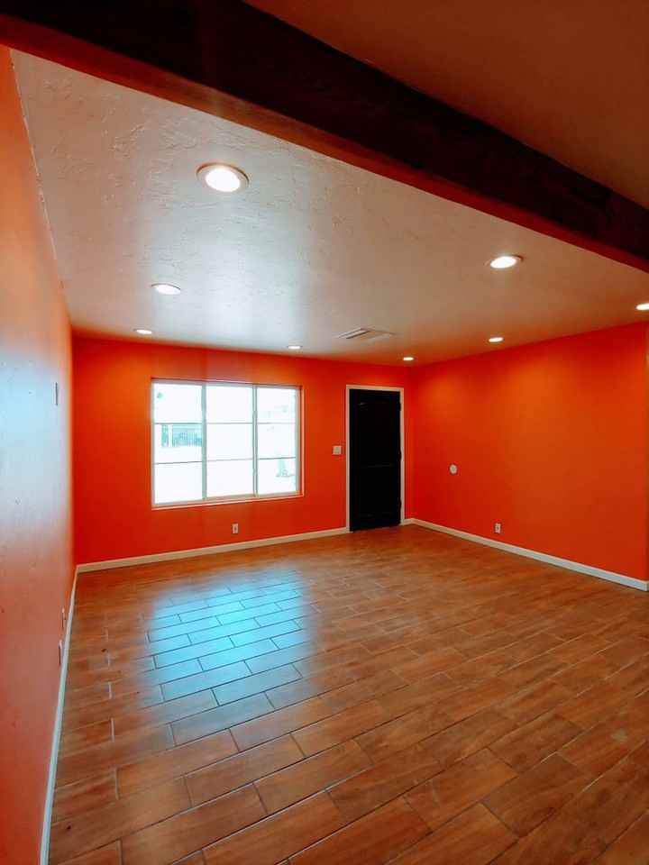 3613 E Helena Stra - Photo 3 of 21