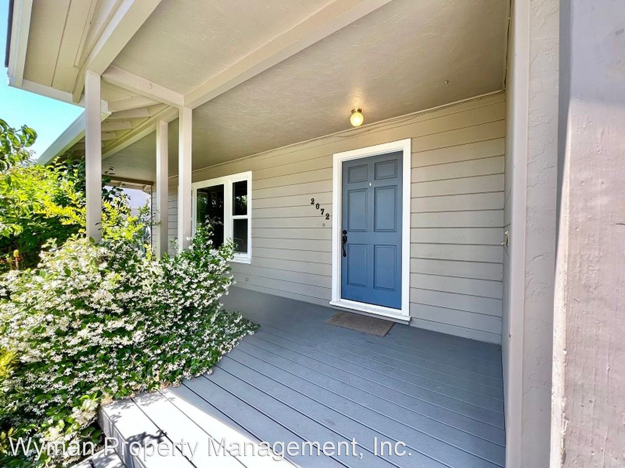 2072 Euclid Ave - Photo 2 of 18