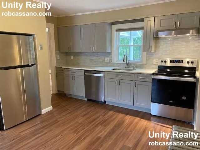 Main St #1 - Photo 2 of 5