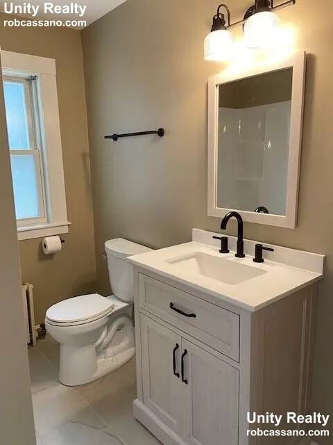 Main St #1 - Photo 3 of 5