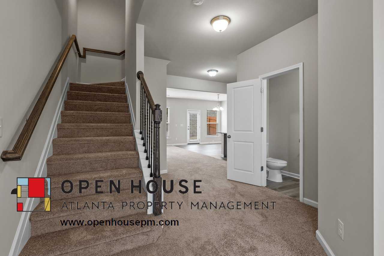 1789 Charcoal Ives Rd - Photo 2 of 13