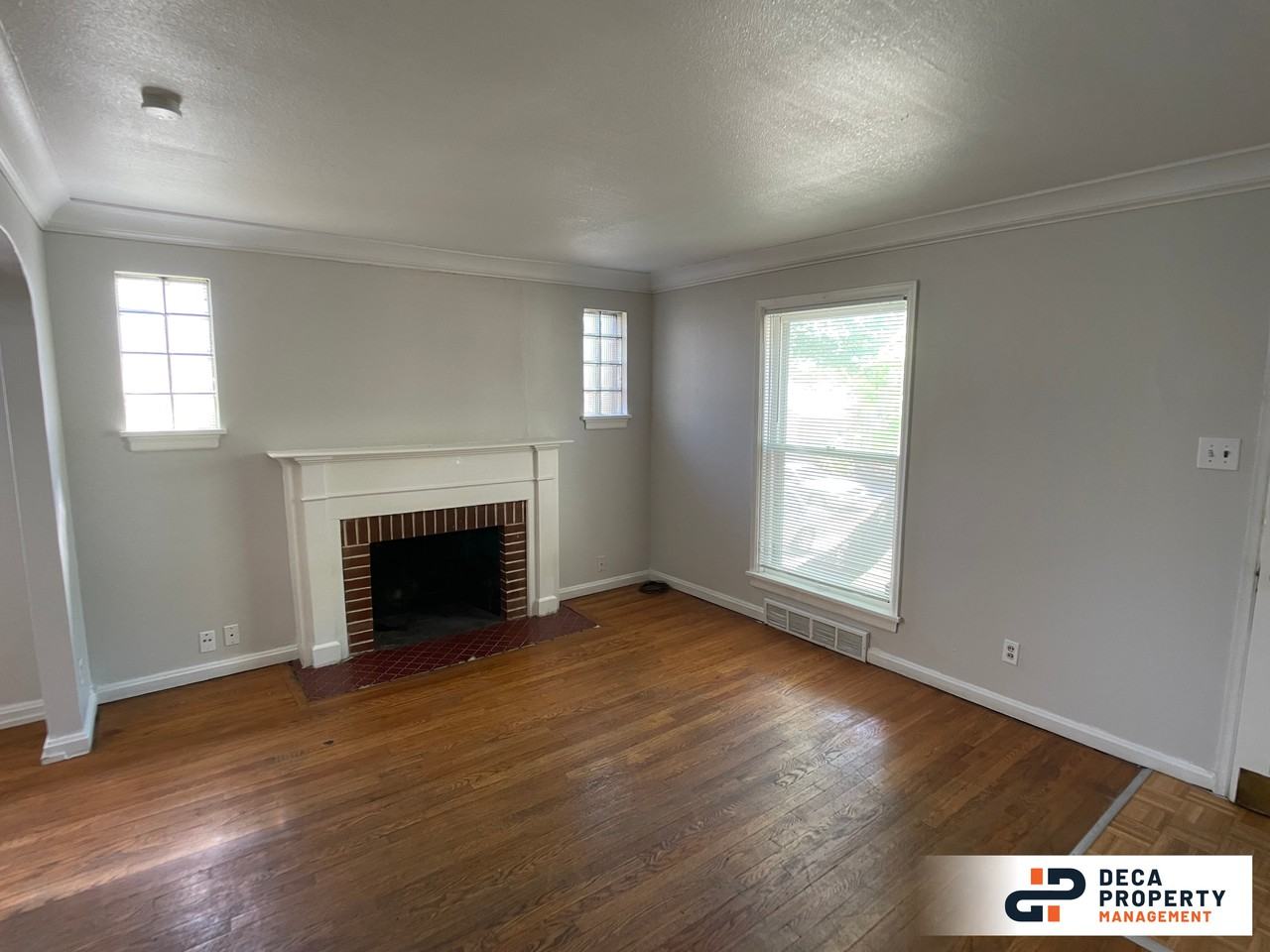 7441 Marillac Dr - Photo 3 of 14