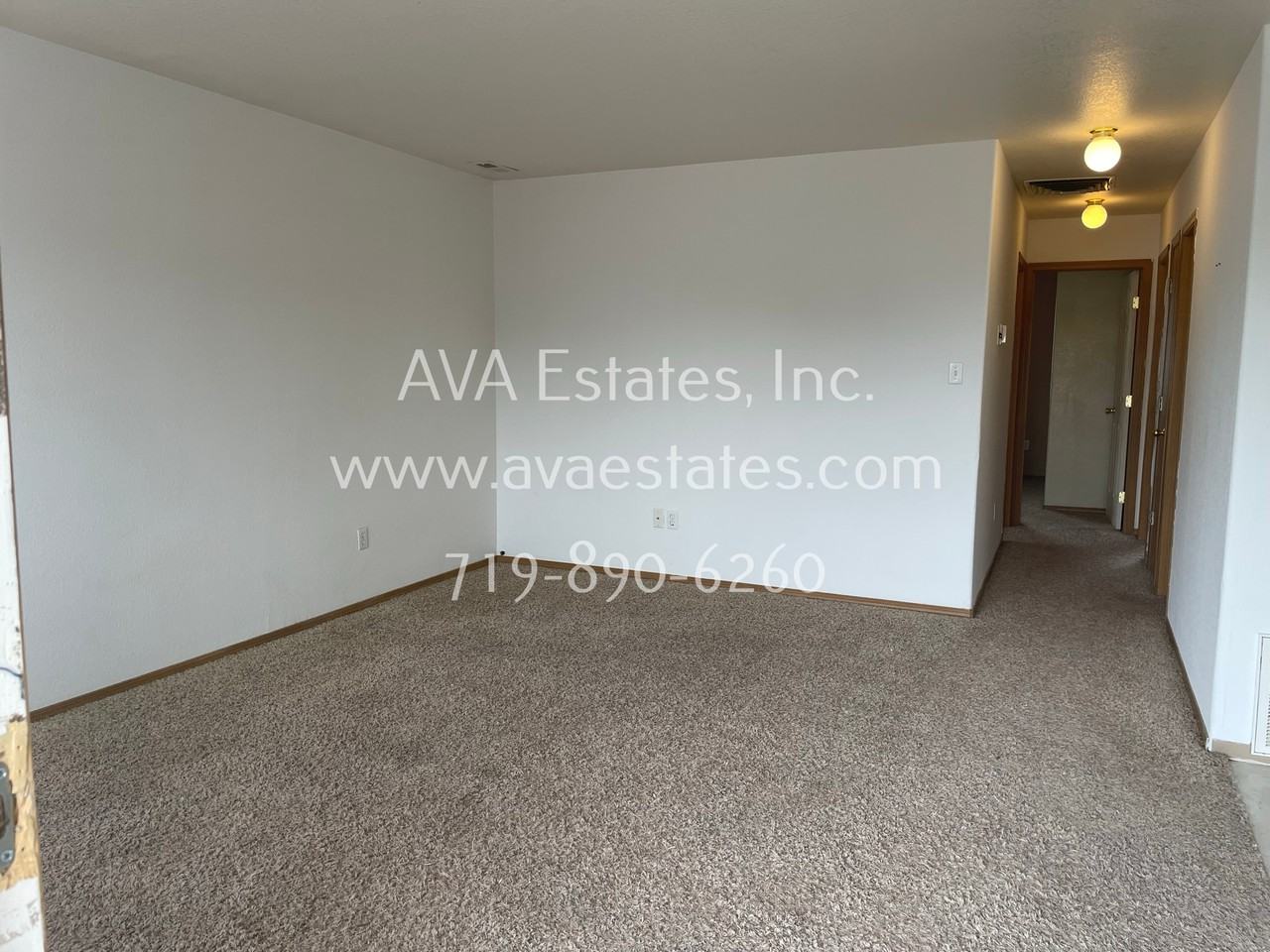 3003 Ontario St - Photo 2 of 18