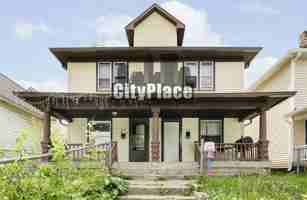 featured image of 1914 Sugar Grove Ave