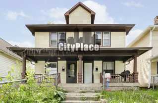 1914 Sugar Grove Ave - Photo 1 of 1