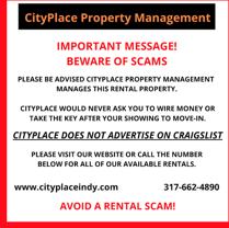 721 N Denny St - Photo 1 of 1