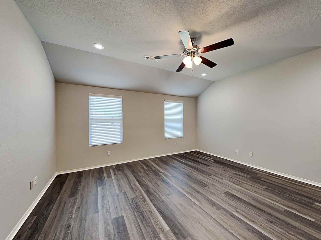 71 Cedar Creek Loop - Photo 2 of 21