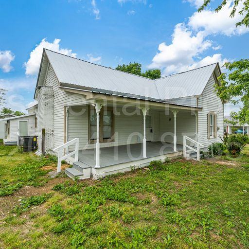 16460 Log Cabin Rd - Photo 3 of 26