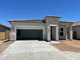 featured image of 40802 W Sunland Dr