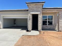 40802 W Sunland Dr - Photo 2 of 19