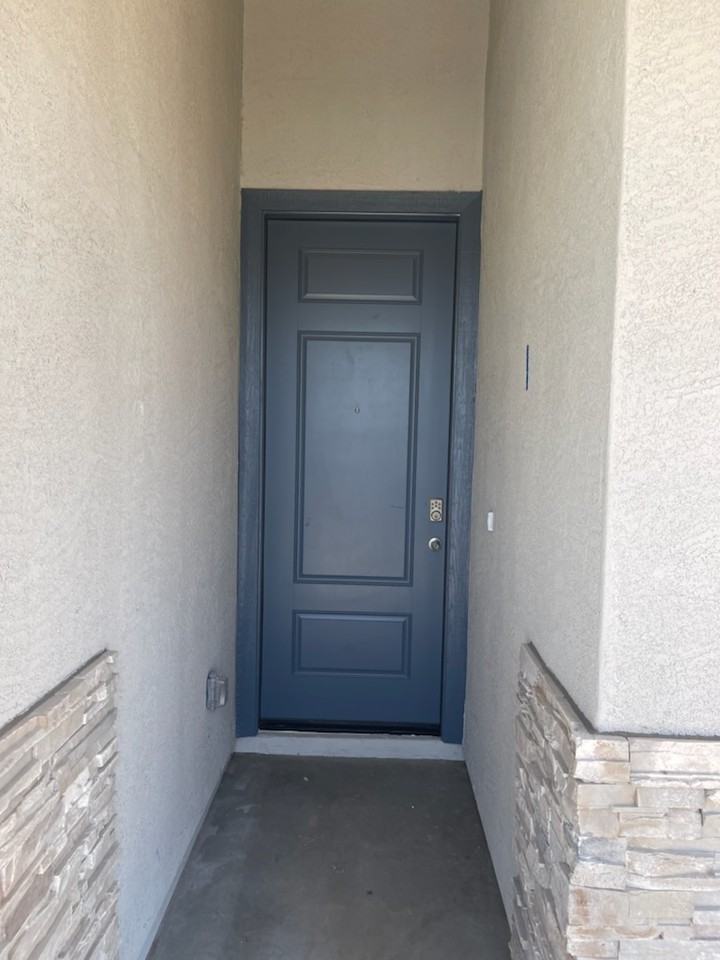 40802 W Sunland Dr - Photo 3 of 19