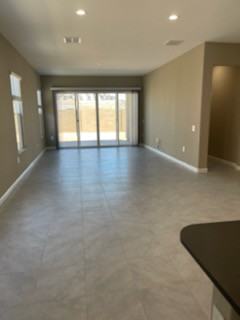 40802 W Sunland Dr - Photo 4 of 19
