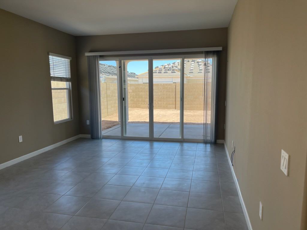40802 W Sunland Dr - Photo 5 of 19
