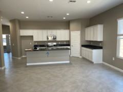 40802 W Sunland Dr - Photo 7 of 19
