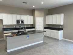 40802 W Sunland Dr - Photo 7 of 18