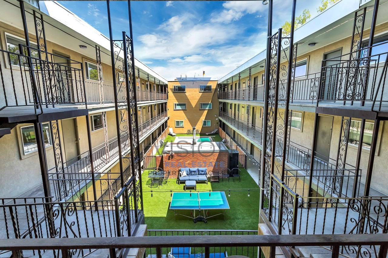 185 E 300 N - Photo 2 of 3