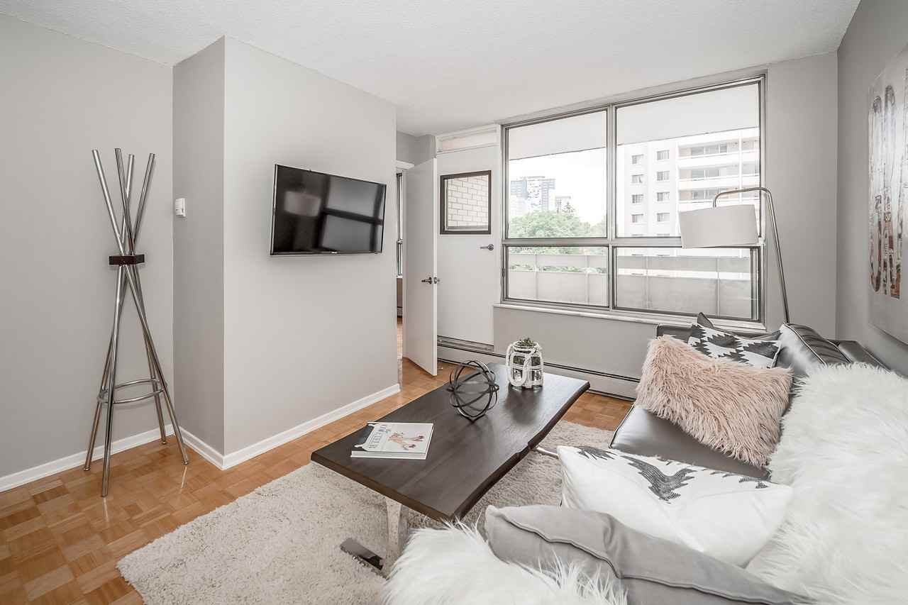 Richmond Square Apartments 300 Regina St N, Waterloo, ON N2J 3B8 Zumper