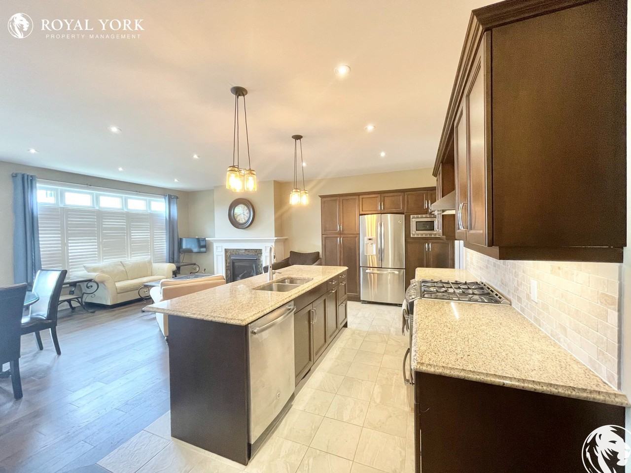 5622 Ironwood St #21 - Photo 2 of 47